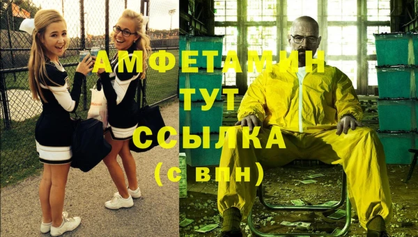 ешки Бронницы